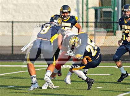 Thumbnail 2 in Clinton @ Seymour photogallery.