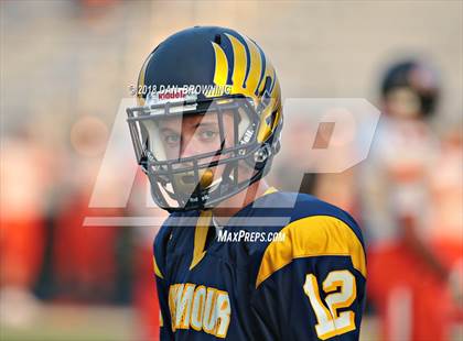 Thumbnail 1 in Clinton @ Seymour photogallery.