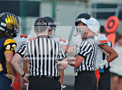Thumbnail 1 in Clinton @ Seymour photogallery.