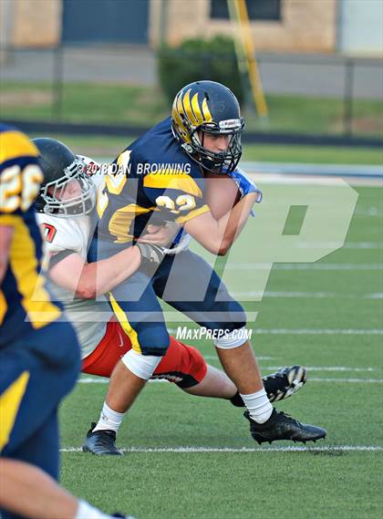 Thumbnail 3 in Clinton @ Seymour photogallery.