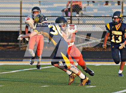 Thumbnail 3 in Clinton @ Seymour photogallery.