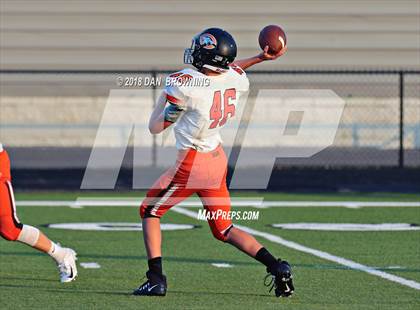 Thumbnail 1 in Clinton @ Seymour photogallery.