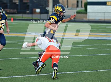 Thumbnail 1 in Clinton @ Seymour photogallery.