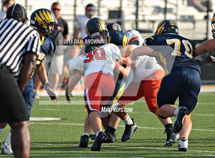 Thumbnail 3 in Clinton @ Seymour photogallery.