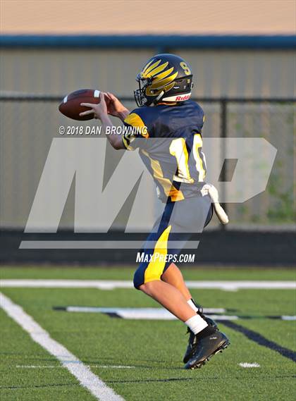 Thumbnail 1 in Clinton @ Seymour photogallery.