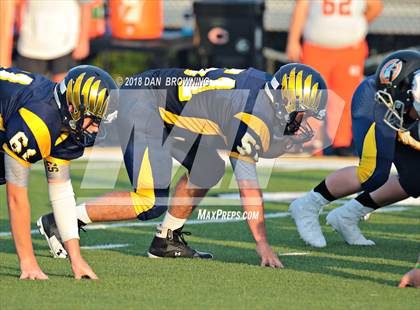 Thumbnail 2 in Clinton @ Seymour photogallery.
