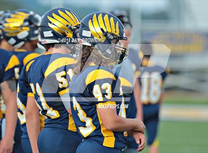 Thumbnail 2 in Clinton @ Seymour photogallery.