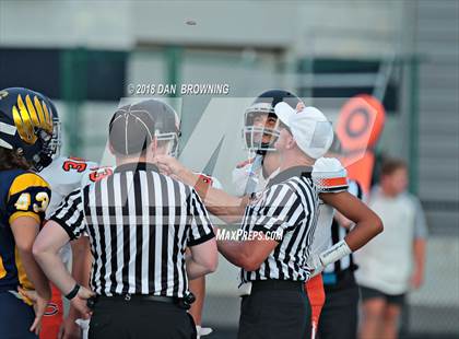 Thumbnail 2 in Clinton @ Seymour photogallery.