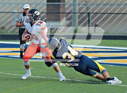 Thumbnail 2 in Clinton @ Seymour photogallery.