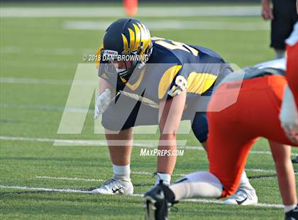 Thumbnail 1 in Clinton @ Seymour photogallery.
