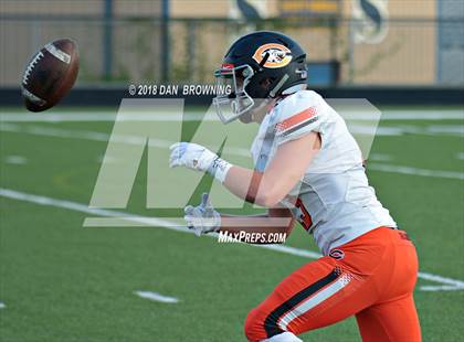 Thumbnail 2 in Clinton @ Seymour photogallery.
