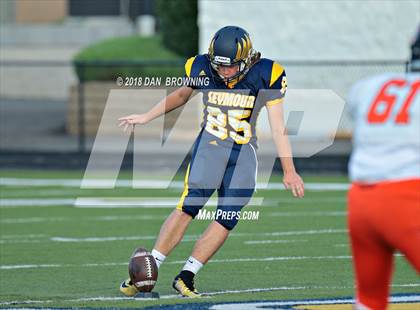 Thumbnail 3 in Clinton @ Seymour photogallery.