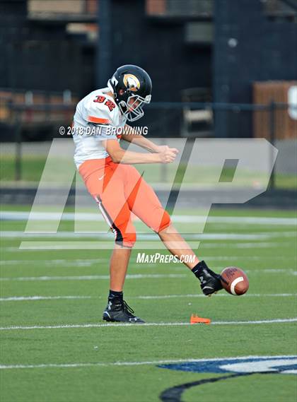 Thumbnail 2 in Clinton @ Seymour photogallery.