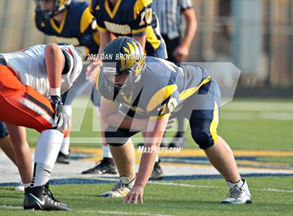 Thumbnail 2 in Clinton @ Seymour photogallery.