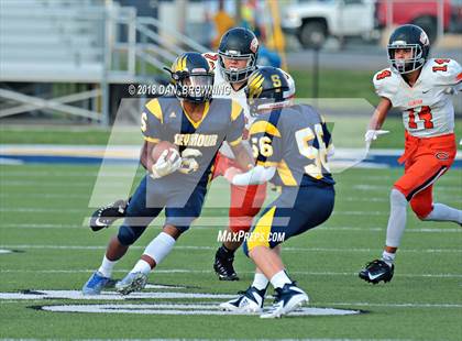 Thumbnail 2 in Clinton @ Seymour photogallery.