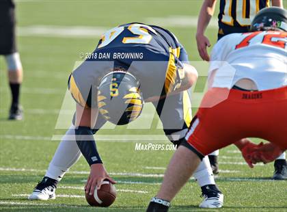 Thumbnail 1 in Clinton @ Seymour photogallery.