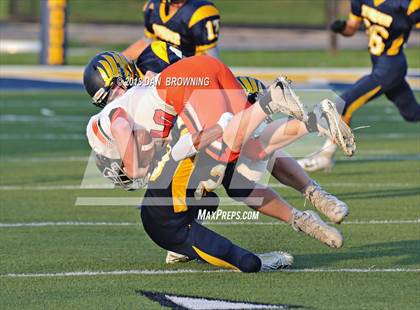 Thumbnail 3 in Clinton @ Seymour photogallery.