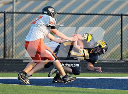 Thumbnail 3 in Clinton @ Seymour photogallery.