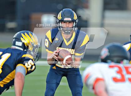 Thumbnail 2 in Clinton @ Seymour photogallery.
