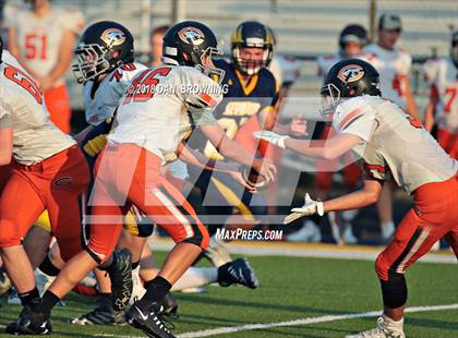 Thumbnail 1 in Clinton @ Seymour photogallery.