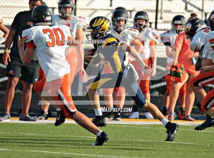 Thumbnail 2 in Clinton @ Seymour photogallery.