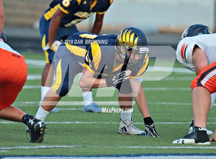 Thumbnail 3 in Clinton @ Seymour photogallery.