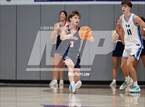 Photo from the gallery "Hebron @ Cascia Hall (Hoopin on the Hill)"