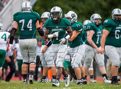Thumbnail 1 in Long Branch @ Colts Neck  photogallery.