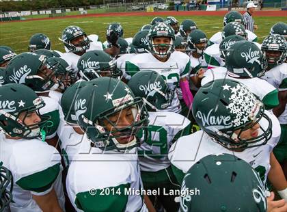 Thumbnail 2 in Long Branch @ Colts Neck  photogallery.