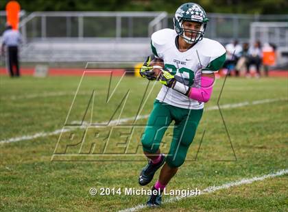 Thumbnail 1 in Long Branch @ Colts Neck  photogallery.