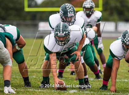 Thumbnail 1 in Long Branch @ Colts Neck  photogallery.