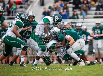 Thumbnail 3 in Long Branch @ Colts Neck  photogallery.