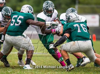 Thumbnail 2 in Long Branch @ Colts Neck  photogallery.