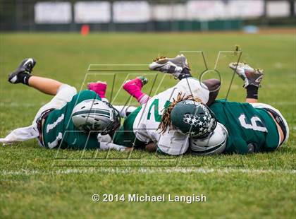 Thumbnail 2 in Long Branch @ Colts Neck  photogallery.