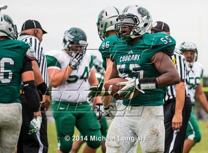 Thumbnail 2 in Long Branch @ Colts Neck  photogallery.
