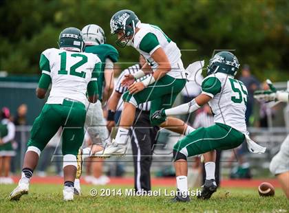 Thumbnail 3 in Long Branch @ Colts Neck  photogallery.