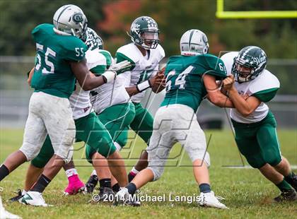 Thumbnail 3 in Long Branch @ Colts Neck  photogallery.