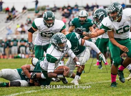 Thumbnail 1 in Long Branch @ Colts Neck  photogallery.
