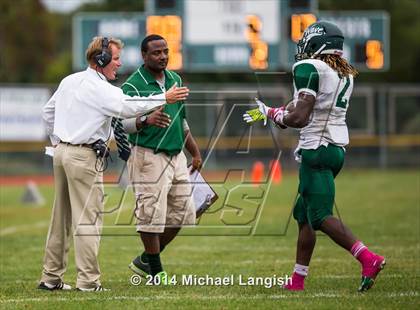 Thumbnail 2 in Long Branch @ Colts Neck  photogallery.