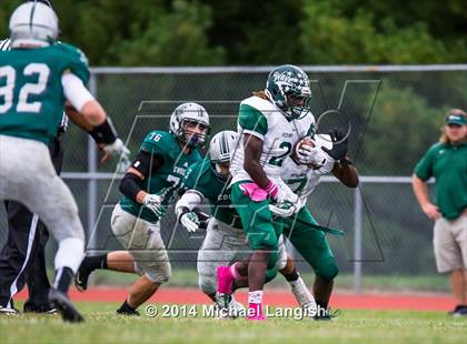 Thumbnail 3 in Long Branch @ Colts Neck  photogallery.