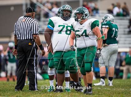 Thumbnail 1 in Long Branch @ Colts Neck  photogallery.