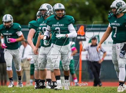 Thumbnail 2 in Long Branch @ Colts Neck  photogallery.