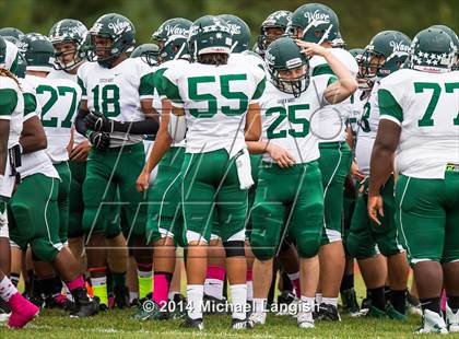 Thumbnail 3 in Long Branch @ Colts Neck  photogallery.
