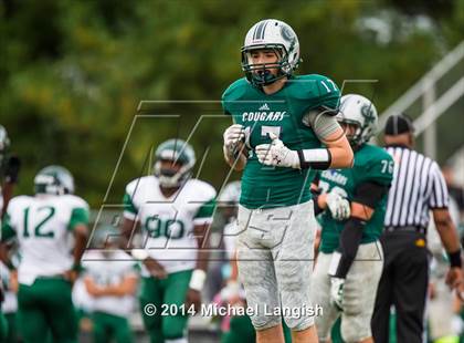 Thumbnail 1 in Long Branch @ Colts Neck  photogallery.