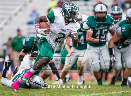 Thumbnail 1 in Long Branch @ Colts Neck  photogallery.