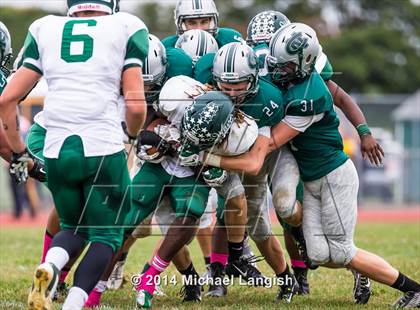 Thumbnail 2 in Long Branch @ Colts Neck  photogallery.