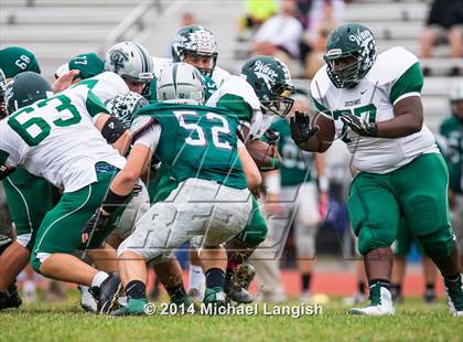 Thumbnail 1 in Long Branch @ Colts Neck  photogallery.