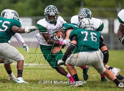 Thumbnail 1 in Long Branch @ Colts Neck  photogallery.