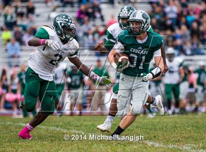 Thumbnail 2 in Long Branch @ Colts Neck  photogallery.