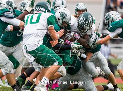 Thumbnail 1 in Long Branch @ Colts Neck  photogallery.